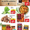 Antevisão Folheto LIDL Promoções de 18 a 24  janeiro 
